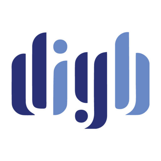 doorways into your business avatar square 600x.