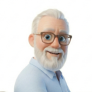 Paul Hughes - White Beard Solutions