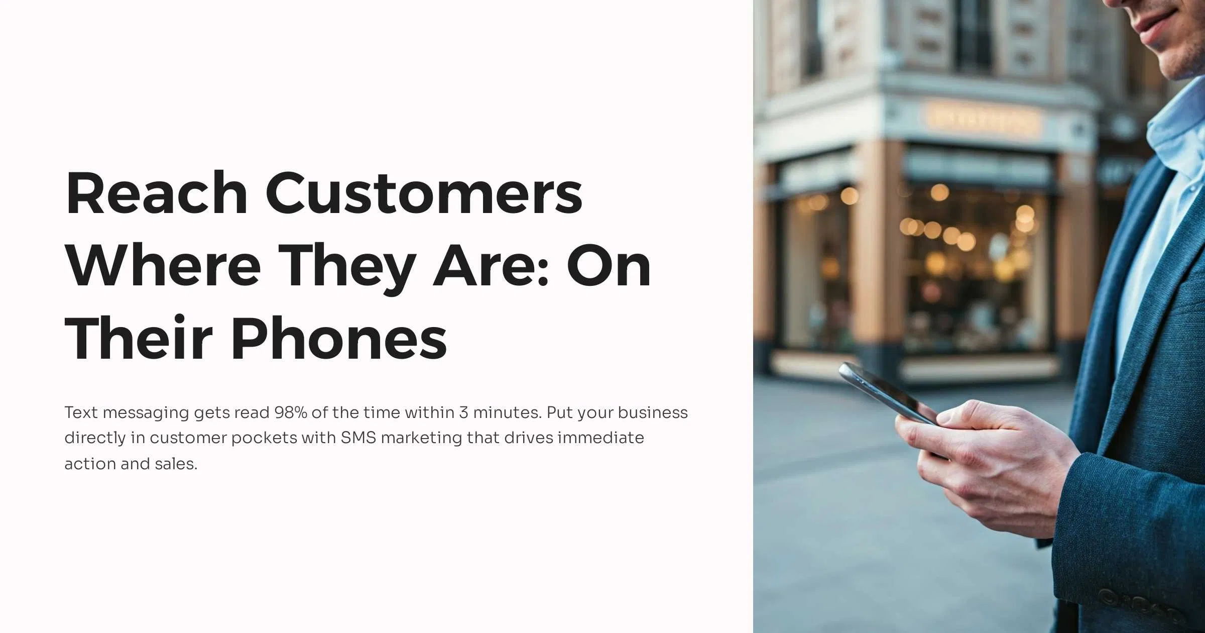sms-instant-reach-professional-smartphone-downtown.webp