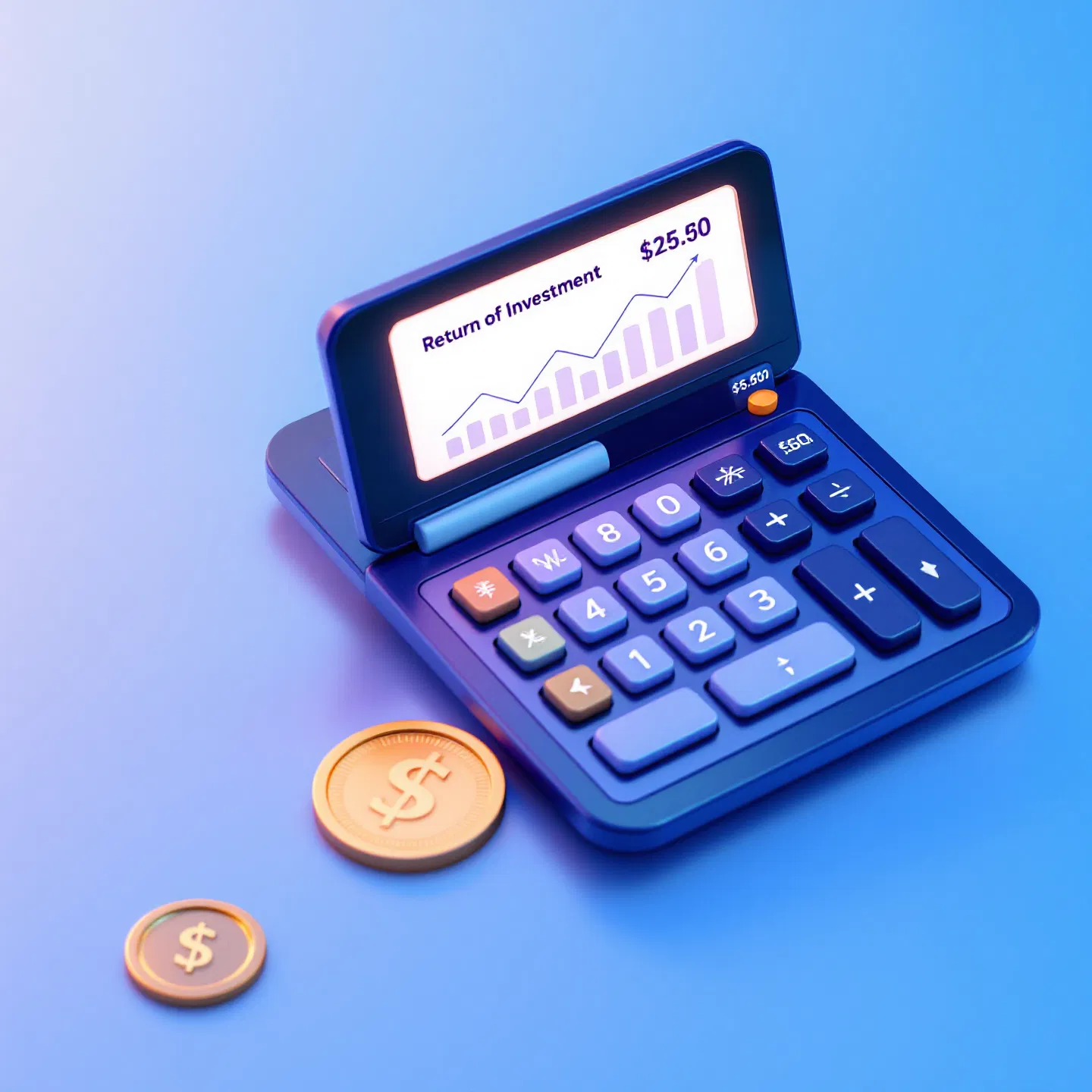 roi-calculator-rising-investment-graph-coins.webp